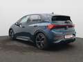 CUPRA Born / Navi, HuD, Pano, 360° Kamera, ACC, LED Blau - thumbnail 5