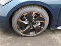 CUPRA Born / Navi, HuD, Pano, 360° Kamera, ACC, LED Bleu - thumbnail 17