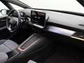 CUPRA Born / Navi, HuD, Pano, 360° Kamera, ACC, LED Blau - thumbnail 15
