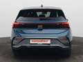 CUPRA Born / Navi, HuD, Pano, 360° Kamera, ACC, LED Blau - thumbnail 6