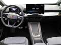 CUPRA Born / Navi, HuD, Pano, 360° Kamera, ACC, LED Blau - thumbnail 9