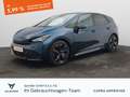 CUPRA Born / Navi, HuD, Pano, 360° Kamera, ACC, LED Blau - thumbnail 1