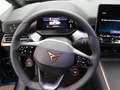 CUPRA Born / Navi, HuD, Pano, 360° Kamera, ACC, LED Bleu - thumbnail 12