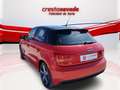Audi A1 Sportback 1.0 TFSI Adrenalin Rojo - thumbnail 27