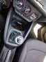 Audi A1 Sportback 1.0 TFSI Adrenalin Rojo - thumbnail 4