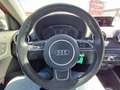 Audi A1 Sportback 1.0 TFSI Adrenalin Rojo - thumbnail 14