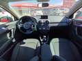 Audi A1 Sportback 1.0 TFSI Adrenalin Rojo - thumbnail 20