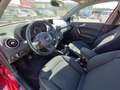 Audi A1 Sportback 1.0 TFSI Adrenalin Rojo - thumbnail 18