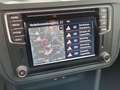 Volkswagen Caddy Maxi Kasten 2,0TDI, Heckflügelt. AHK Navi Weiß - thumbnail 9