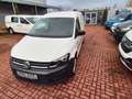 Volkswagen Caddy Maxi Kasten 2,0TDI, Heckflügelt. AHK Navi Weiß - thumbnail 5