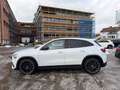Mercedes-Benz GLA 250 4Matic*AMG*Night*MBUX*20"*RCAM*AHK Silber - thumbnail 5