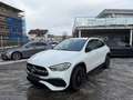 Mercedes-Benz GLA 250 4Matic*AMG*Night*MBUX*20"*RCAM*AHK Silber - thumbnail 3