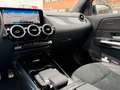 Mercedes-Benz GLA 250 4Matic*AMG*Night*MBUX*20"*RCAM*AHK Silber - thumbnail 23