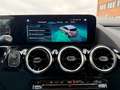 Mercedes-Benz GLA 250 4Matic*AMG*Night*MBUX*20"*RCAM*AHK Silber - thumbnail 25