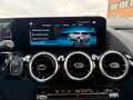 Mercedes-Benz GLA 250 4Matic*AMG*Night*MBUX*20"*RCAM*AHK Silber - thumbnail 26