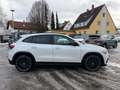 Mercedes-Benz GLA 250 4Matic*AMG*Night*MBUX*20"*RCAM*AHK Silber - thumbnail 4