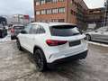 Mercedes-Benz GLA 250 4Matic*AMG*Night*MBUX*20"*RCAM*AHK Silber - thumbnail 7