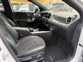 Mercedes-Benz GLA 250 4Matic*AMG*Night*MBUX*20"*RCAM*AHK Silber - thumbnail 16