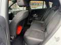 Mercedes-Benz GLA 250 4Matic*AMG*Night*MBUX*20"*RCAM*AHK Silber - thumbnail 15