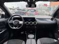 Mercedes-Benz GLA 250 4Matic*AMG*Night*MBUX*20"*RCAM*AHK Silber - thumbnail 18