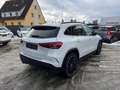 Mercedes-Benz GLA 250 4Matic*AMG*Night*MBUX*20"*RCAM*AHK Silber - thumbnail 8