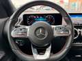 Mercedes-Benz GLA 250 4Matic*AMG*Night*MBUX*20"*RCAM*AHK Silber - thumbnail 19