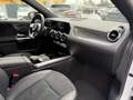 Mercedes-Benz GLA 250 4Matic*AMG*Night*MBUX*20"*RCAM*AHK Silber - thumbnail 17