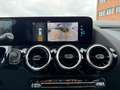 Mercedes-Benz GLA 250 4Matic*AMG*Night*MBUX*20"*RCAM*AHK Silber - thumbnail 24