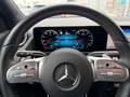 Mercedes-Benz GLA 250 4Matic*AMG*Night*MBUX*20"*RCAM*AHK Silber - thumbnail 20