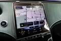 Mercedes-Benz EQE 43 AMG 4-Matic * Pano * ACC * 360 * Burmester * BTW * Schwarz - thumbnail 10