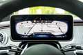 Mercedes-Benz EQE 43 AMG 4-Matic * Pano * ACC * 360 * Burmester * BTW * Schwarz - thumbnail 15