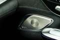 Mercedes-Benz EQE 43 AMG 4-Matic * Pano * ACC * 360 * Burmester * BTW * Schwarz - thumbnail 13