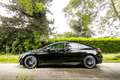 Mercedes-Benz EQE 43 AMG 4-Matic * Pano * ACC * 360 * Burmester * BTW * Schwarz - thumbnail 9