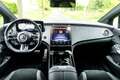 Mercedes-Benz EQE 43 AMG 4-Matic * Pano * ACC * 360 * Burmester * BTW * Schwarz - thumbnail 16