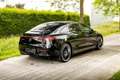Mercedes-Benz EQE 43 AMG 4-Matic * Pano * ACC * 360 * Burmester * BTW * Schwarz - thumbnail 18