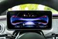 Mercedes-Benz EQE 43 AMG 4-Matic * Pano * ACC * 360 * Burmester * BTW * Schwarz - thumbnail 14