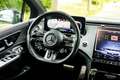Mercedes-Benz EQE 43 AMG 4-Matic * Pano * ACC * 360 * Burmester * BTW * Schwarz - thumbnail 17