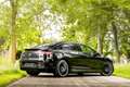 Mercedes-Benz EQE 43 AMG 4-Matic * Pano * ACC * 360 * Burmester * BTW * Schwarz - thumbnail 25