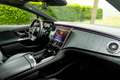 Mercedes-Benz EQE 43 AMG 4-Matic * Pano * ACC * 360 * Burmester * BTW * Schwarz - thumbnail 21