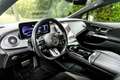 Mercedes-Benz EQE 43 AMG 4-Matic * Pano * ACC * 360 * Burmester * BTW * Schwarz - thumbnail 4