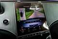 Mercedes-Benz EQE 43 AMG 4-Matic * Pano * ACC * 360 * Burmester * BTW * Schwarz - thumbnail 11
