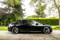 Mercedes-Benz EQE 43 AMG 4-Matic * Pano * ACC * 360 * Burmester * BTW * Schwarz - thumbnail 19