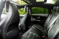 Mercedes-Benz EQE 43 AMG 4-Matic * Pano * ACC * 360 * Burmester * BTW * Schwarz - thumbnail 7
