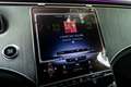 Mercedes-Benz EQE 43 AMG 4-Matic * Pano * ACC * 360 * Burmester * BTW * Schwarz - thumbnail 12