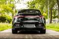 Mercedes-Benz EQE 43 AMG 4-Matic * Pano * ACC * 360 * Burmester * BTW * Schwarz - thumbnail 24