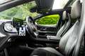 Mercedes-Benz EQE 43 AMG 4-Matic * Pano * ACC * 360 * Burmester * BTW * Schwarz - thumbnail 5