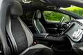 Mercedes-Benz EQE 43 AMG 4-Matic * Pano * ACC * 360 * Burmester * BTW * Schwarz - thumbnail 23
