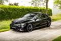 Mercedes-Benz EQE 43 AMG 4-Matic * Pano * ACC * 360 * Burmester * BTW * Schwarz - thumbnail 8