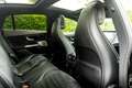 Mercedes-Benz EQE 43 AMG 4-Matic * Pano * ACC * 360 * Burmester * BTW * Schwarz - thumbnail 20