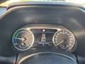 Nissan Juke Juke II 2020 1.6 hev 143cv N-Connecta garanzia uff Nero - thumbnail 13